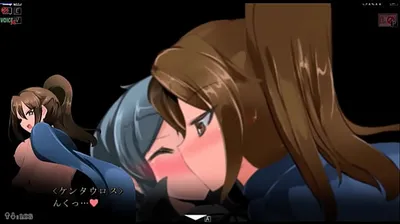 VIET69C