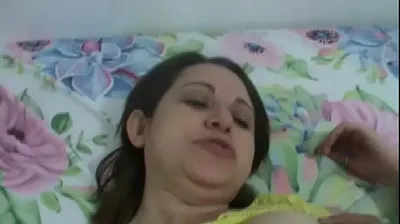 VIET69C