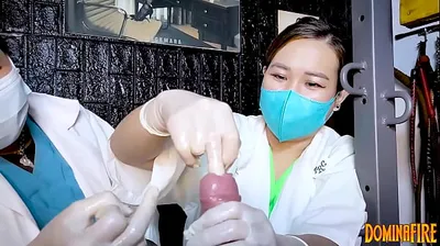 VIET69C
