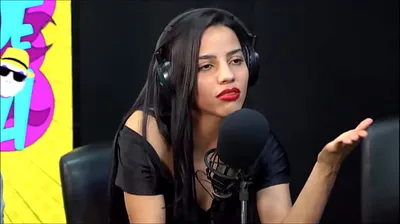 VIET69C