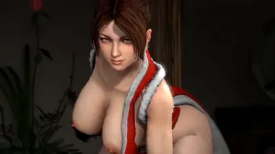 VIET69C