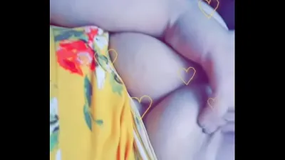 VIET69C