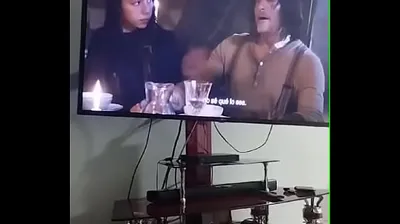 VIET69C