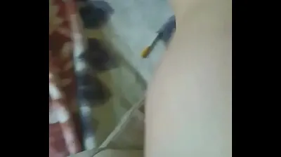 VIET69C