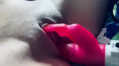 VIET69C