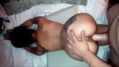 VIET69C