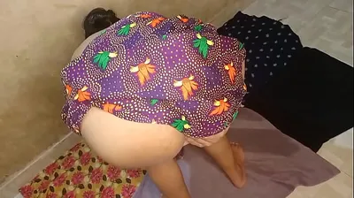 VIET69C