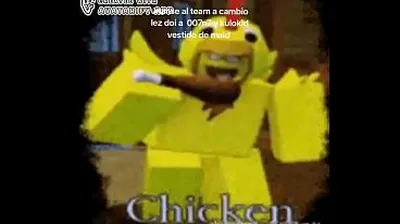 VIET69C