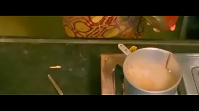 VIET69C