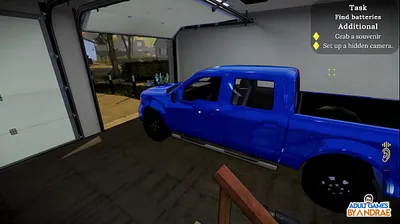 VIET69C