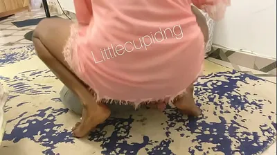 VIET69C
