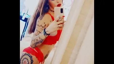VIET69C