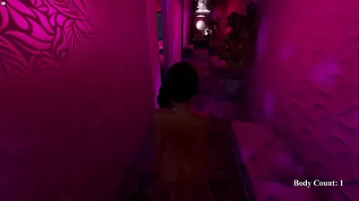 VIET69C