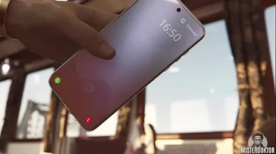 VIET69C