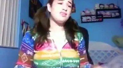 VIET69C