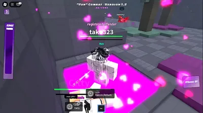 VIET69C