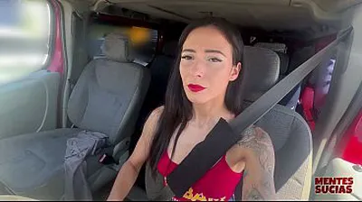 VIET69C