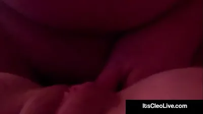 VIET69C