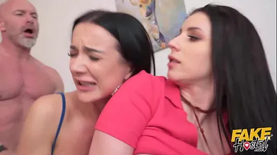 VIET69C