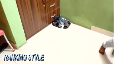VIET69C