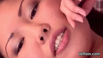 VIET69C