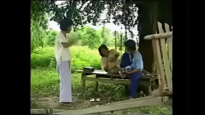 VIET69C