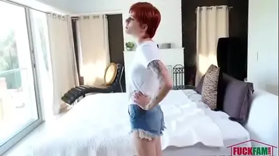 VIET69C