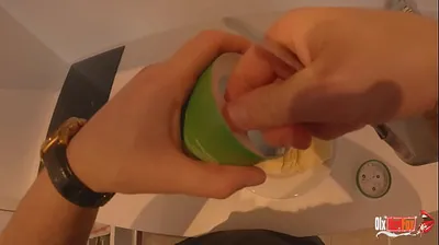 VIET69C