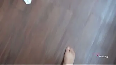 VIET69C