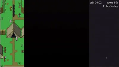 VIET69C