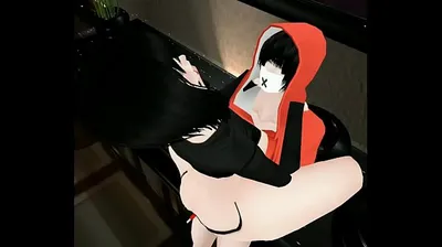 VIET69C
