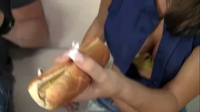 VIET69C
