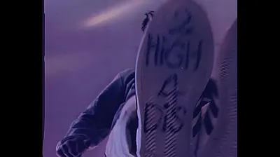VIET69C