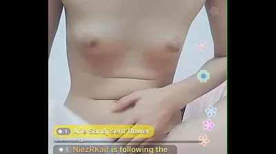 VIET69C