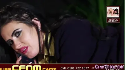 VIET69C