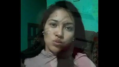 VIET69C