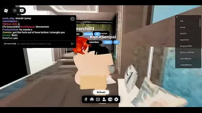 VIET69C