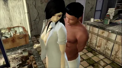 VIET69C
