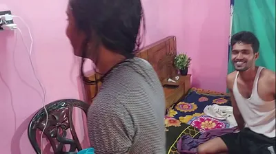 VIET69C