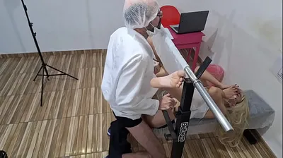 VIET69C