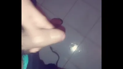 VIET69C