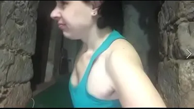 VIET69C