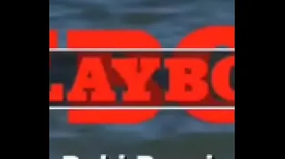 VIET69C