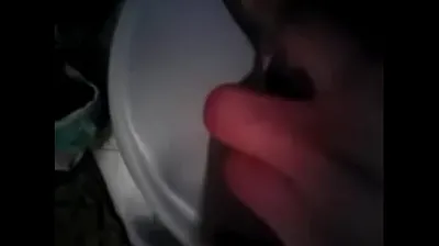 VIET69C
