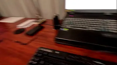 VIET69C