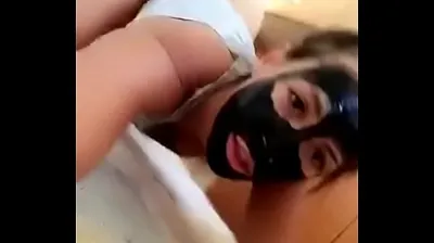 VIET69C
