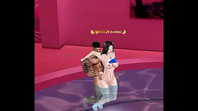 VIET69C