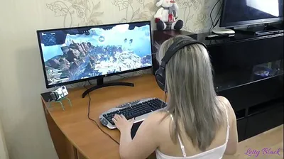 VIET69C