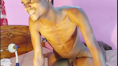 VIET69C