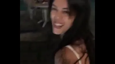 VIET69C
